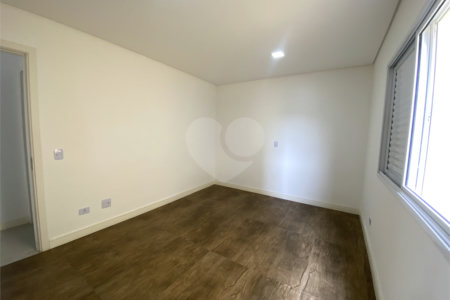 Apartamento à venda com 3 quartos, sendo 1 suíte, em Baeta Neves, São Bernardo do Campo, SP