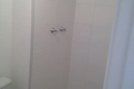 Apartamento à venda com 2 quartos, sendo 1 suíte,  em Vila Andrade, São Paulo, SP
