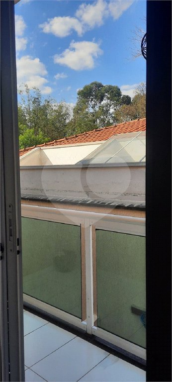 Casa à venda com 3 quartos, sendo 1 suíte,  em Tremembé, São Paulo, SP