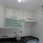 Apartamento à venda com 3 quartos, sendo 1 suíte,  em Santana, São Paulo, SP