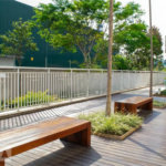 Apartamento à venda com 3 quartos, sendo 1 suíte, em Vila Anastácio, São Paulo, SP