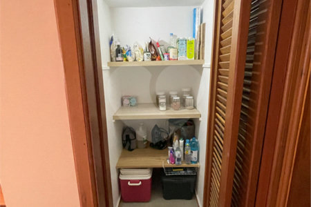 Casa à venda com 3 suítes em Santo Amaro, São Paulo, SP