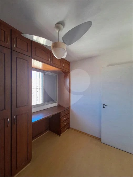 Apartamento para alugar com 2 quartos em SANTANA, São Paulo, SP