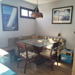 Apartamento à venda com 2 quartos em Sumarezinho, São Paulo, SP