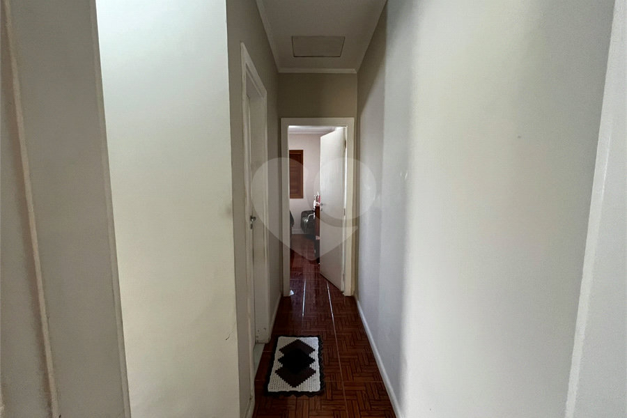 Sobrado à venda com 3 quartos, sendo 1 suíte, em Jaraguá, São Paulo, SP
