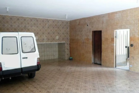 Casa à venda com 3 quartos, sendo 1 suíte, em Jardim Monte Belo (raposo Tavares), São Paulo, SP