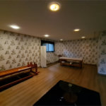 Apartamento à venda com 3 suítes em Água Fria, São Paulo, SP