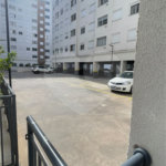 Apartamento à venda com 1 quarto em Vila Butantã, São Paulo, SP