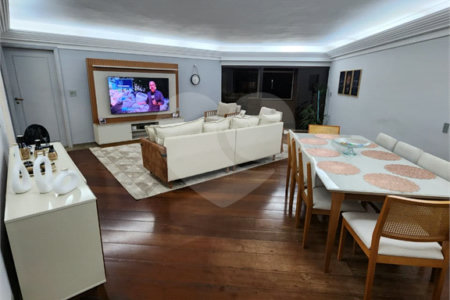 Apartamento à venda com 3 quartos, sendo 2 suítes, no Centro, Sorocaba, SP