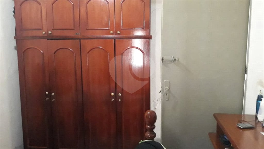 Casa à venda com 4 quartos em Vila Renata, Guarulhos, SP