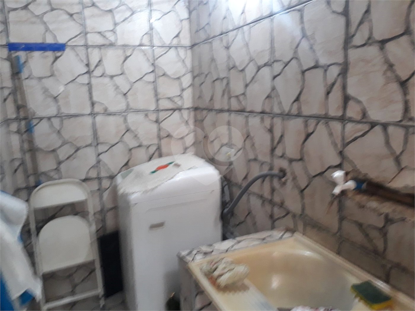 Casa à venda com 2 quartos em Jardim Moreira, Guarulhos, SP