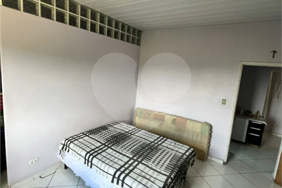 Casa à venda com 5 quartos em Luiz Fagundes, Mairiporã, SP