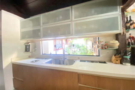Casa à venda com 6 quartos, sendo 4 suítes, em Canto, Armação dos Búzios, RJ