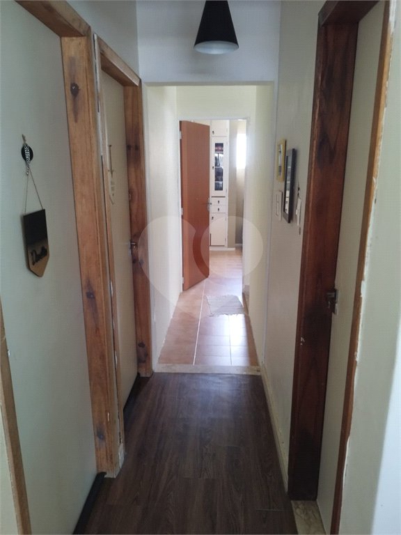Casa à venda com 4 quartos, sendo 1 suíte, em Guaratiba, Rio de Janeiro, RJ