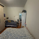 Casa Térrea à venda com 5 quartos, sendo 1 suíte, em Chora Menino, São Paulo, SP