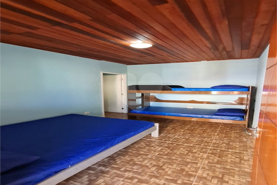 Chácara à venda com 6 quartos, sendo 2 suítes, em Serra da Cantareira, Mairiporã, SP