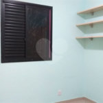 Apartamento à venda com 3 quartos, sendo 1 suíte, em Tucuruvi, São Paulo, SP