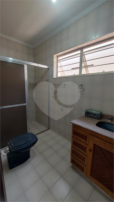 Casa à venda com 3 quartos, sendo 1 suíte, em Jardim Emília, Sorocaba, SP