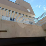 Sobrado à venda com 3 quartos, sendo 1 suíte, em Parque Barnabé, Indaiatuba, SP