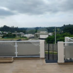 Casa à venda com 4 quartos, sendo 1 suíte, no condomínio Green View Residdence, Indaiatuba - SP