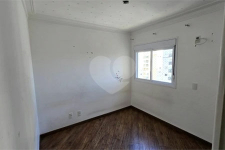Apartamento à venda com 3 suítes em Jardim Flor da Montanha, Guarulhos, SP