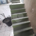 Sobrado à venda com 3 quartos em São Miguel Paulista, São Paulo, SP