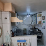 Apartamento à venda com 3 quartos, sendo 1 suíte, em Santana, São Paulo, SP