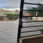 Sobrado à venda com 3 quartos em Chora Menino, São Paulo, SP