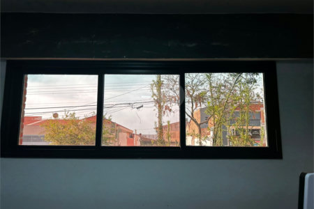 Sala para alugar no Centro, Itapetininga, SP