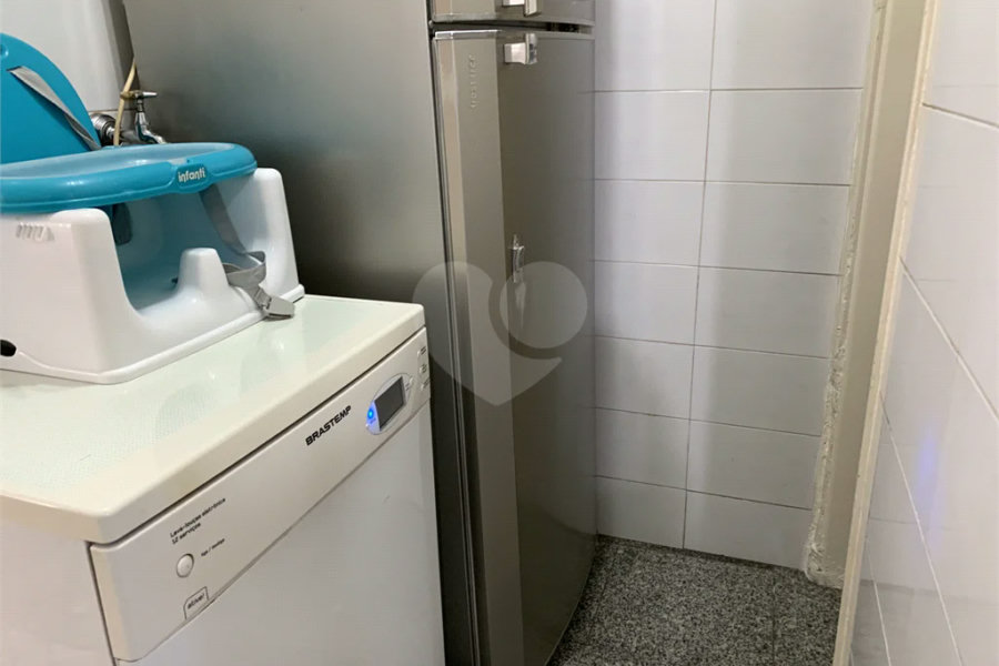 Sobrado à venda com 3 quartos em Vila Guilherme, São Paulo, SP