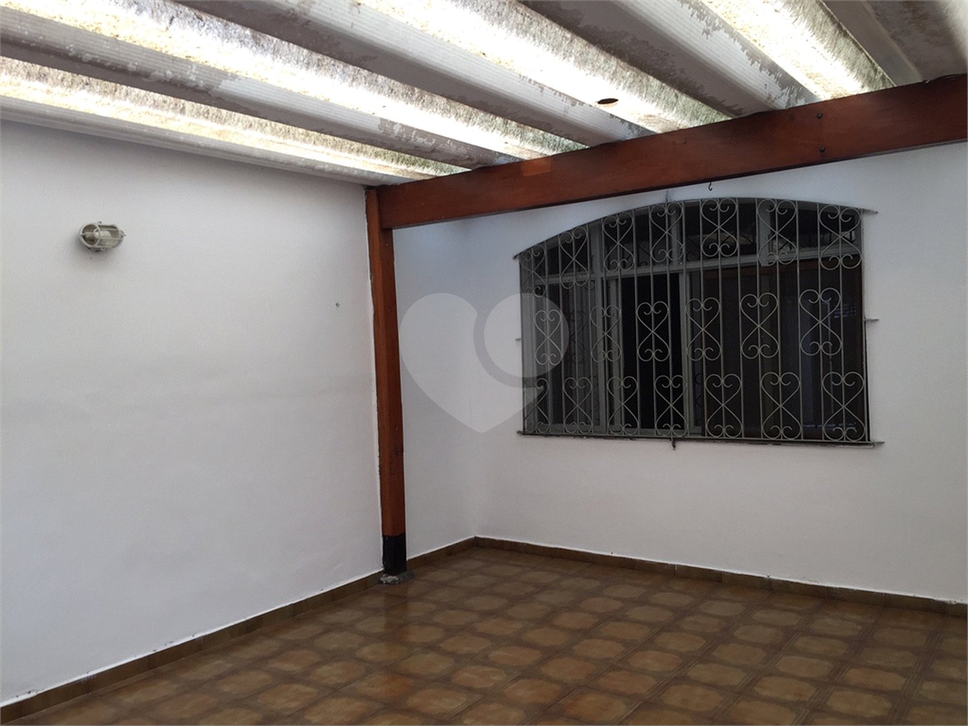Casa à venda com 3 quartos em Chácara Santo Antônio, São Paulo, SP