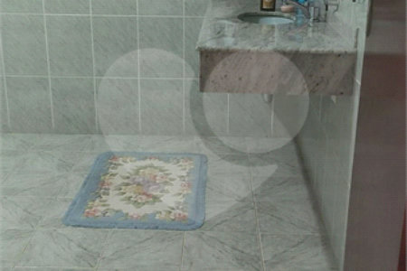 Chácara à venda com 4 quartos, sendo 3 suítes, em Campos de Atibaia, Atibaia, SP