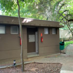 Apartamento à venda com 2 quartos, sendo 1 suíte, em Vila Andrade, São Paulo, SP