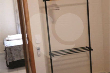 Casa à venda com 2 quartos no condomínio Ari Gomes, São Paulo - SP