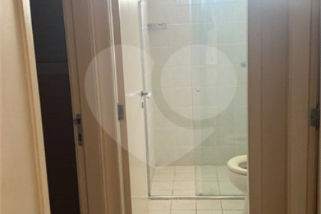 Apartamento à venda com 3 quartos, sendo 1 suíte, em Vila Sofia, São Paulo, SP