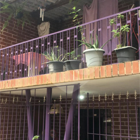 Casa de Vila à venda com 3 quartos em Vila Mazzei, São Paulo, SP