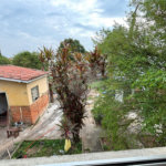 Casa à venda com 3 quartos em Vila Teixeira, Salto, SP