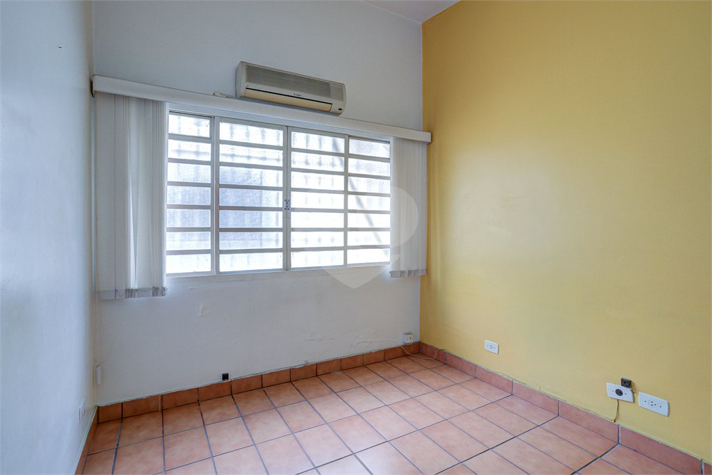 Casa à venda ou para alugar com 13 quartos em Chácara Santo Antônio (zona Sul), São Paulo, SP