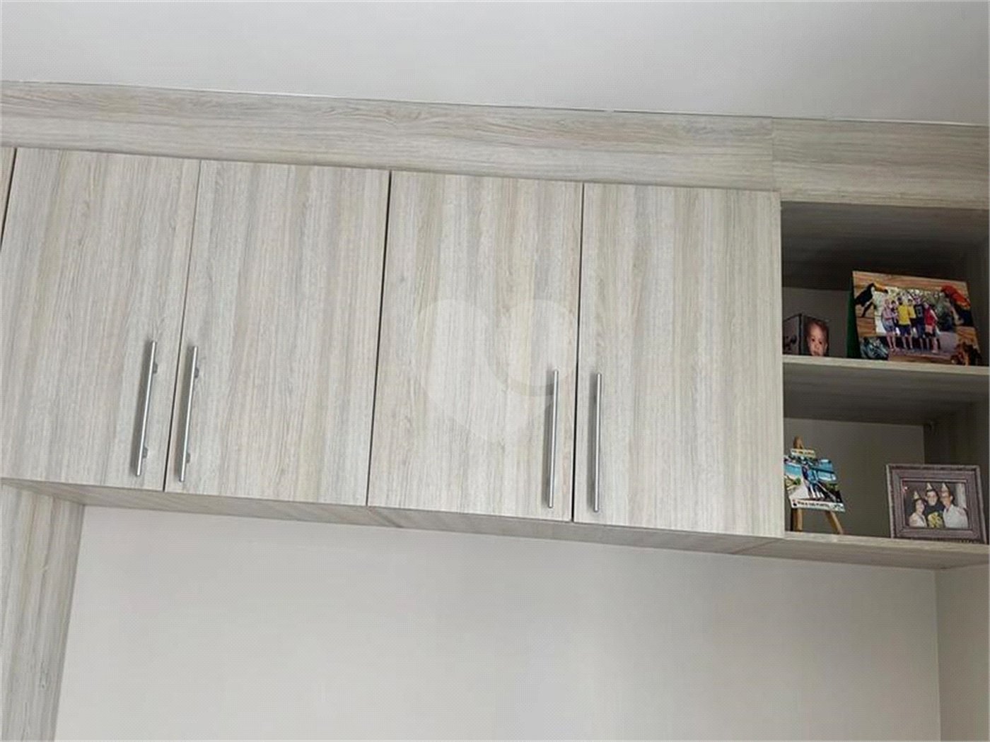 Sobrado à venda com 3 quartos, sendo 1 suíte,  em Jaçanã, São Paulo, SP