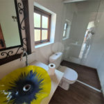 Casa à venda com 4 quartos, sendo 1 suíte, em Chácara Arantes, Mairiporã, SP