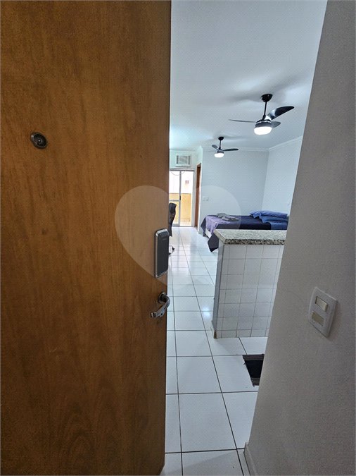 Apartamento à venda com 1 suíte, em Nova Ribeirânia, Ribeirão Preto, SP