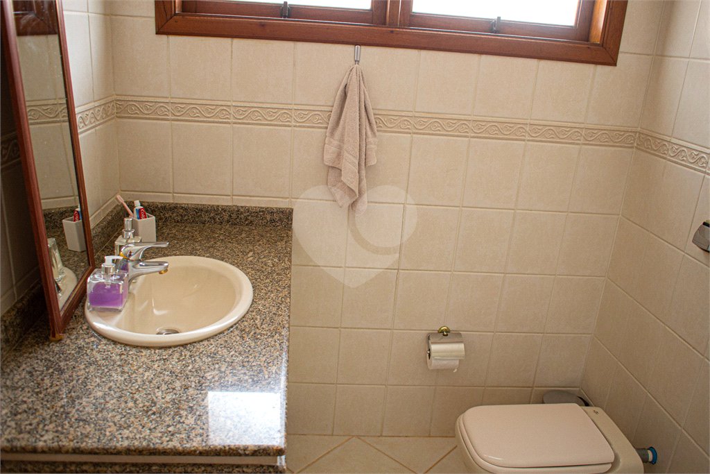 Sítio à venda com 4 quartos, sendo 2 suítes, em Jardim Guaçu, São Roque, SP