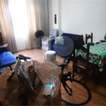 Apartamento à venda com 2 quartos em Tijuca, Rio de Janeiro, RJ