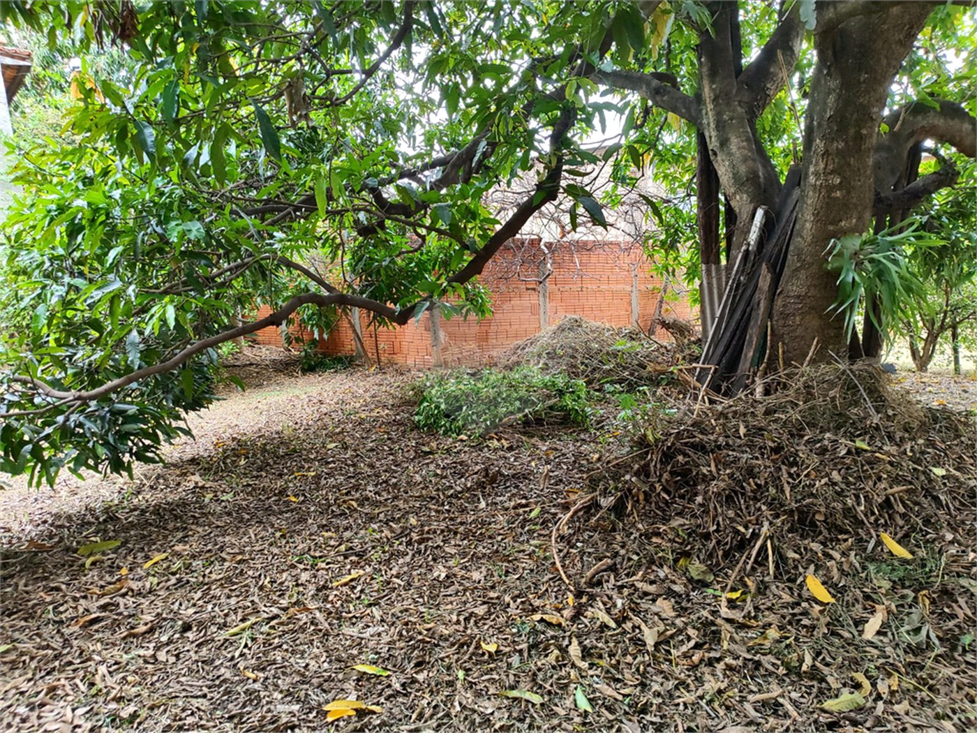 Terreno à venda em Jardim Padre Bento, Itu, SP