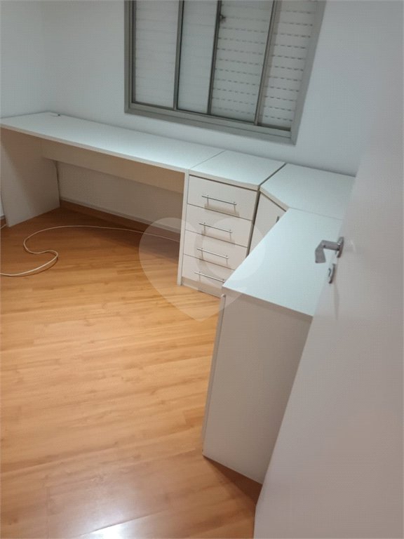 Apartamento à venda com 2 quartos em Vila Sofia, São Paulo, SP