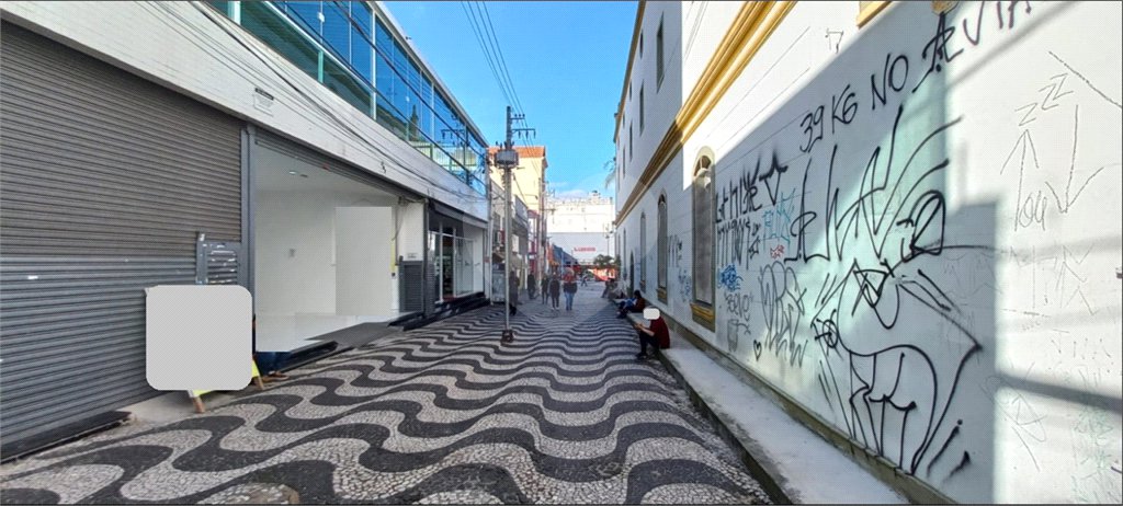Prédio à venda no Centro, Guarulhos, SP