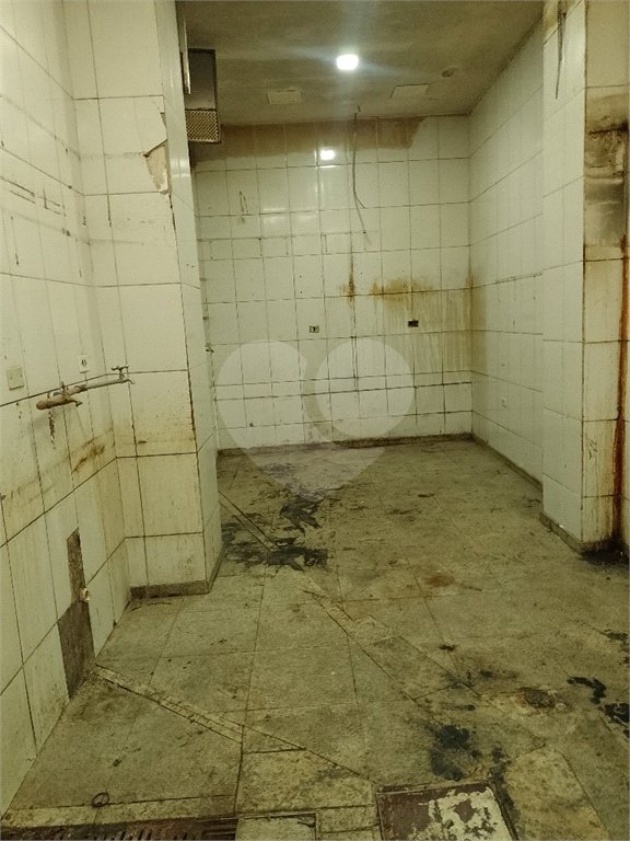 Salão para alugar em Republica, São Paulo, SP