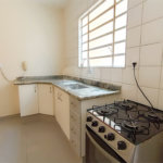 Apartamento à venda com 2 quartos em Recanto Quarto Centenário, Jundiaí, SP