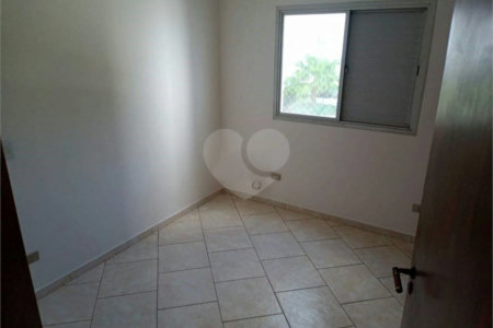 Apartamento à venda com 3 quartos, sendo 1 suíte, em Vila Indiana, São Paulo, SP