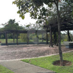 Casa à venda com 3 suítes no condomínio Residencial Chácara Ondina, Sorocaba - SP